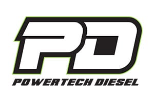Powertech Diesel