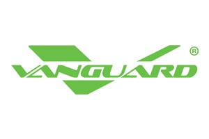 Vanguard 