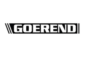 GOEREND