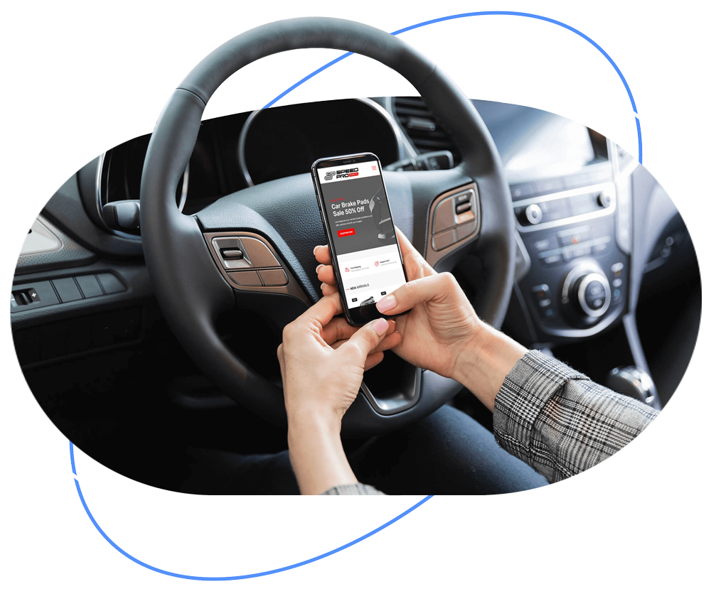 customer-conversion-1 customer-conversion-1